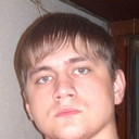 ���������� �����������, ���� ������� �����, 35 ���, ������������ ��� ������, ����� � ���������, c�������� ���������, ���������