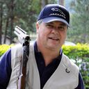  ,   Neumann, 56 ,   ,   