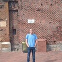 ���������� �����������, ���� ������� ������, 44 ����, ������������ ��� c�������� ���������