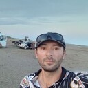  ,   , 48 ,   ,   , 
