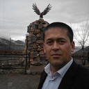 ���������� �������, ���� ������� ����, 44 ����, ������������ ��� ������, ����� � ���������, c�������� ���������