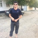 ���������� ������, ���� ������� �����, 31 ���, ������������ 