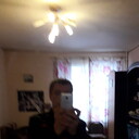 ���������� ������������, ���� ������� ����, 48 ���, ������������ ��� ������, ����� � ���������, c�������� ���������