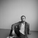 ���������� ������, ���� ������� ������, 28 ���, ������������ ��� ������, ����� � ���������