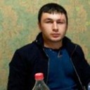 ���������� ��������, ���� ������� ������, 30 ���, ������������ ��� ������, ����� � ���������, c�������� ���������