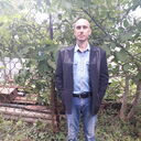 ���������� �������, ���� ������� ������, 41 ���, ������������ ��� ������, ����� � ���������