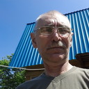  ,   , 64 ,   