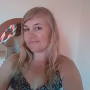 ���������� �����-���������, ���� ������� �����, 51 ���, ������������ 