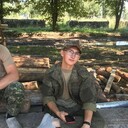 ���������� ������, ���� ����� ����, 22 ����, ������������ ��� ������, ����� � ���������, ���������