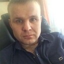 ���������� �����, ���� ������� ����, 45 ���, ������������ ��� ������, ����� � ���������, c�������� ���������