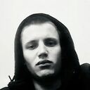 ���������� �����������, ���� ������� Valera, 30 ���, ������������ ��� ������, ����� � ���������, c�������� ���������, ���������