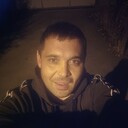 ���������� ���������, ���� ������� Leonid, 37 ���, ������������ ��� ������, ����� � ���������, c�������� ���������, ���������