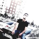 ���������� ������, ���� ������� ����, 29 ���, ������������ ��� ������, ����� � ���������