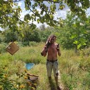 ���������� ������, ���� ������� �������, 46 ���, ������������ ��� ������, ����� � ���������