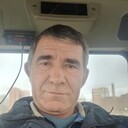 ���������� ������, ���� ������� �����, 60 ���, ������������ ��� ������, ����� � ���������, ���������