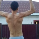 ���������� ������, ���� ������� �����, 27 ���, ������������ ��� ������, ����� � ���������, c�������� ���������