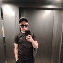  ,   Tim, 30 ,   