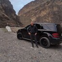  ,   , 45 ,   , 