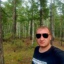 ���������� ����, ���� ������� �����, 38 ���, ������������ ��� ������