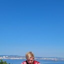 ���������� ������, ���� ����� �����, 24 ����, ������������ ��� ������, ����� � ���������, c�������� ���������