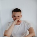 ���������� ���������, ���� ����� ������, 23 ����, ������������ ��� ������, ����� � ���������, ���������