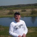 ���������� ������, ���� ������� �����, 46 ���, ������������ ��� ������, ����� � ���������, c�������� ���������