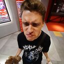  ,   , 20 ,   ,   , c 