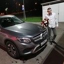 ���������� ������������, ���� ������� �������, 26 ���, ������������ ��� ������, ����� � ���������, c�������� ���������, ���������