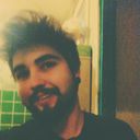 ���������� ���������, ���� ������� �����, 39 ���, ������������ 