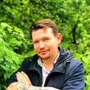 ���������� �����-���������, ���� ������� ����, 41 ���, ������������ ��� ����� � ���������, c�������� ���������