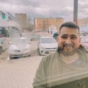 ���������� ������, ���� ������� Sergey, 33 ����, ������������ ��� ������, ����� � ���������, c�������� ���������