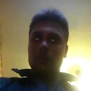 ���������� ������������, ���� ������� �������, 31 ���, ������������ ��� ������, ����� � ���������, c�������� ���������