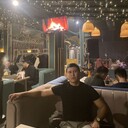 ���������� ������, ���� ������� �����, 29 ���, ������������ ��� ������, ����� � ���������