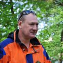 ���������� ���������, ���� ������� ����, 53 ����, ������������ ��� ���������