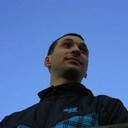 ���������� ����, ���� ������� ���������, 38 ���, ������������ ��� ������, ����� � ���������, c�������� ���������