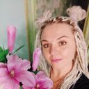 ���������� ���������, ���� ������� �����, 37 ���, ������������ ��� ������, ����� � ���������, c�������� ���������