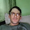 ���������� �����������, ���� ������� �������, 37 ���, ������������ ��� ����� � ���������, c�������� ���������