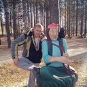  ,   , 41 ,   ,   , c 