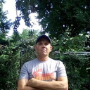  ,   Aleksandr, 55 ,  