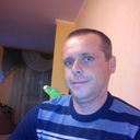 ���������� ������, ���� ������� ���������, 50 ���, ������������ ��� ������, ����� � ���������, c�������� ���������