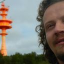 ���������� ����, ���� ������� Yuri, 45 ���, ������������ ��� ������, ����� � ���������, c�������� ���������