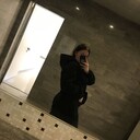 ���������� ����, ���� ������� �����, 22 ����, ������������ ��� ������, ����� � ���������, ���������