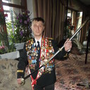 ���������� �������, ���� ������� ������, 42 ����, ������������ ��� ������