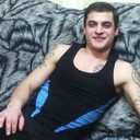  ,   Gor, 37 ,   