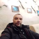 ���������� ������, ���� ������� ��������, 43 ����, ������������ ��� ������, ����� � ���������, c�������� ���������