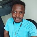 ���������� ������, ���� ������� �������, 26 ���, ������������ ��� ������, ����� � ���������, c�������� ���������, ���������