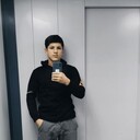 ���������� ������, ���� ������� ���������, 27 ���, ������������ ��� ������, ����� � ���������