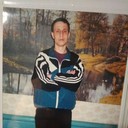 ���������� ������, ���� ������� ����������, 54 ����, ������������ ��� ������, ����� � ���������, c�������� ���������