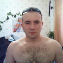 ���������� ������, ���� ������� ��������, 43 ����, ������������ ��� ������, ����� � ���������, c�������� ���������