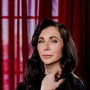  Frankfurt am Main,   , 45 ,   ,   